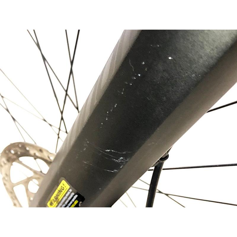 希少　atomic FLATBOY フラットボーイ ペダルMTB ピスト imgrc0096164052.jpg