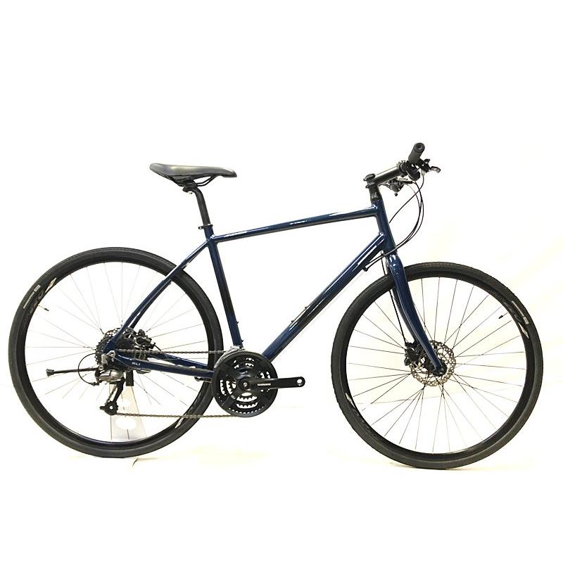 BRIDGESTONE 「ブリジストン」 ANCHOR RL1 2022年モデル クロスバイク