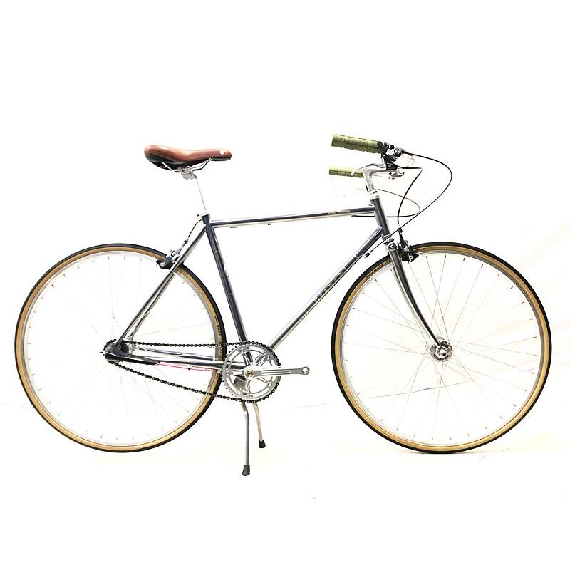 Bianchi via brera 2017 クロスバイク 2017年モデル Bianchi(ビアンキ) VIA BRERA （ヴィアブレラ