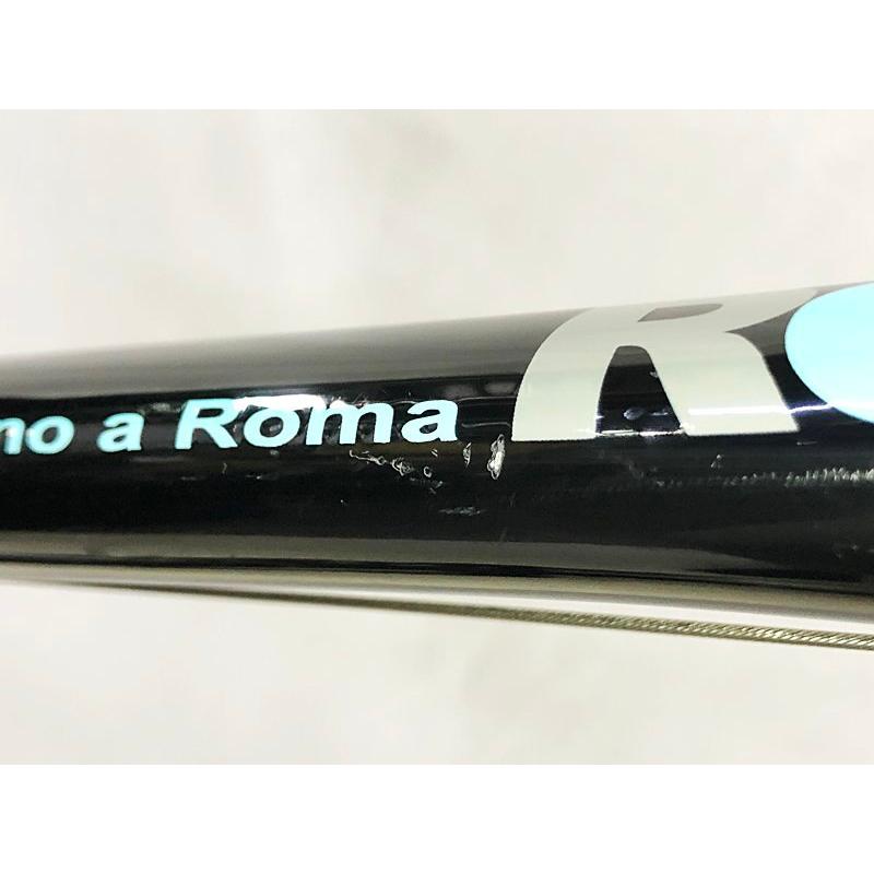 Bianchi（ビアンキ） ローマ ROMA3 2015年モデル クロスバイク 50(cm