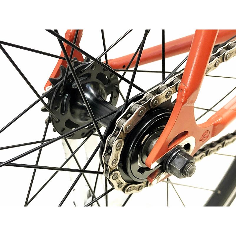 cinelli チネリ CINELLI トゥット TUTTO 2020~2021年継続モデル