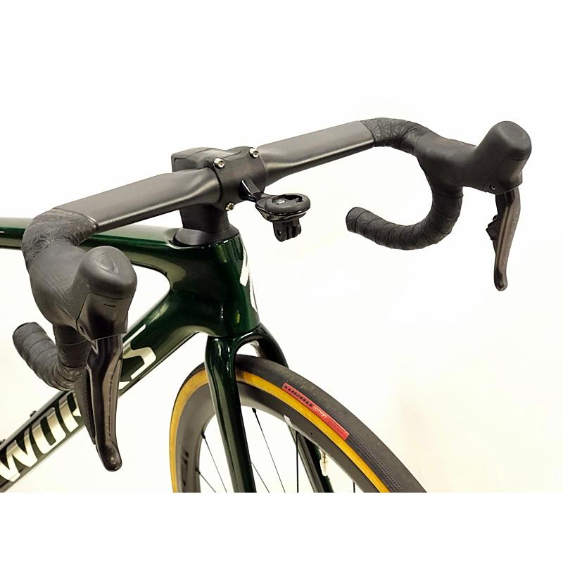 スペシャライズド（Specialized） 美品 S-WORKS ターマック TARMAC SL7