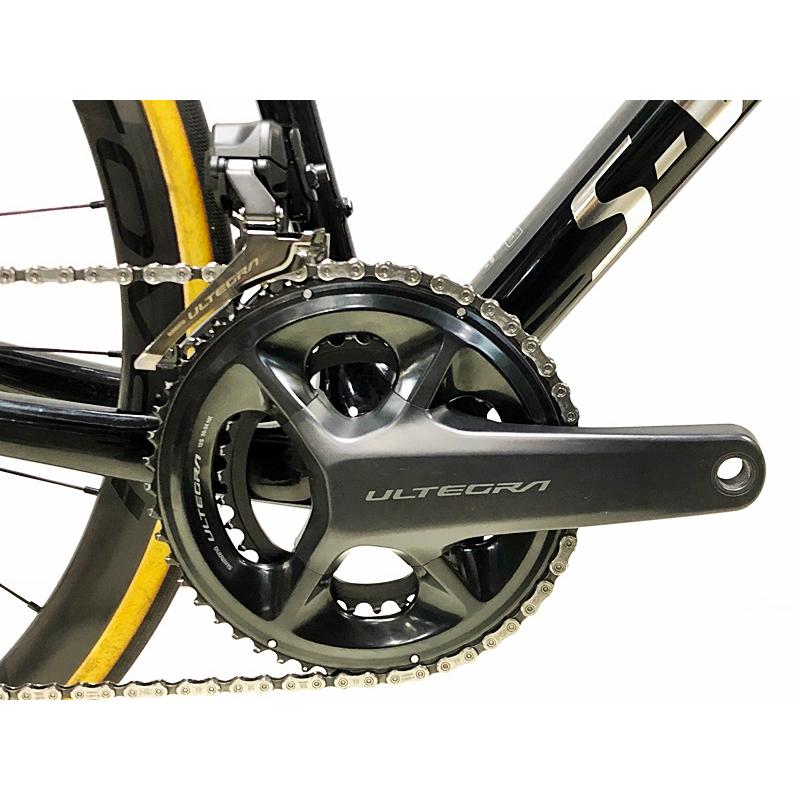 スペシャライズド（Specialized） 美品 S-WORKS ターマック TARMAC SL7