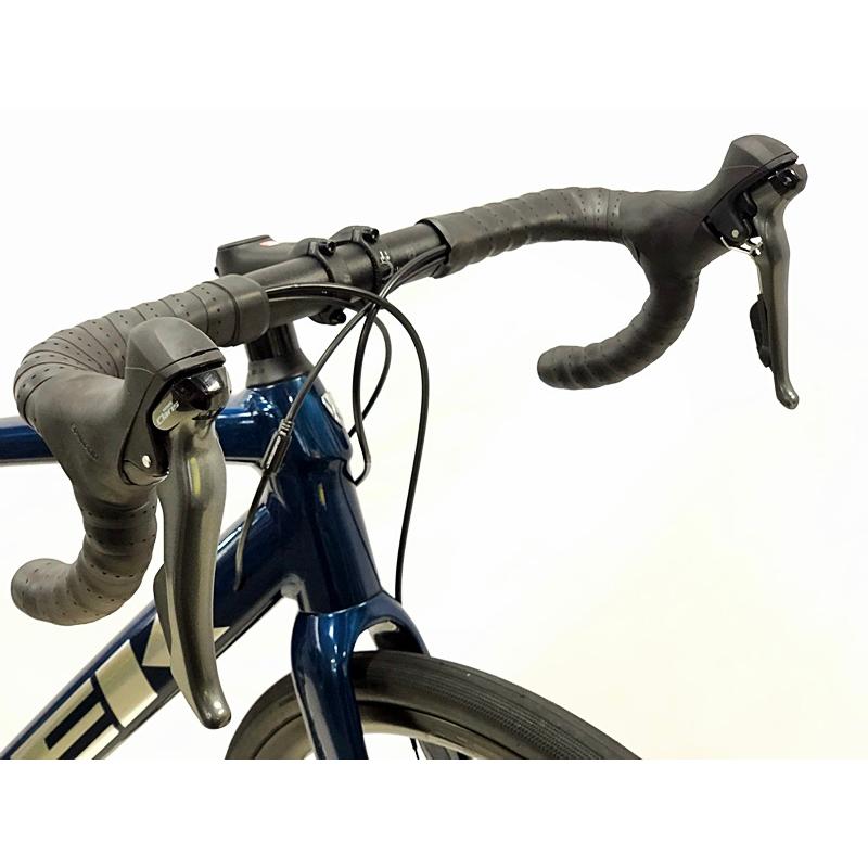 トレック（TREK） ドマーネ AL2 ディスク DOMANE AL2 DISC CLARIS 2021