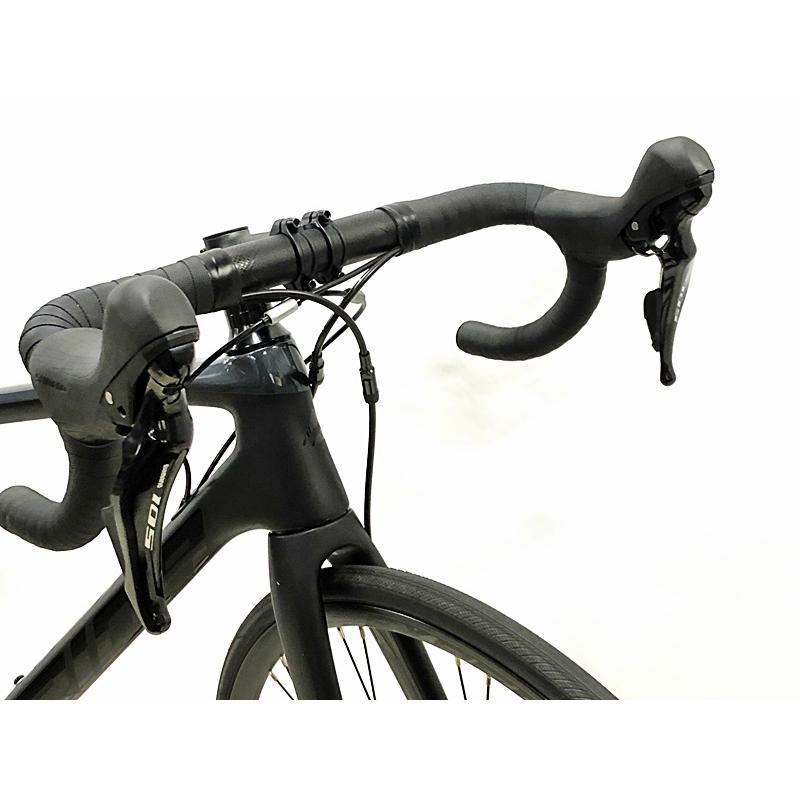 ロードバイク　メリダ　スクルトゥーラ4000 スモールハンド仕様 メリダ MERIDA スクルトゥーラ SCULTURA 4000 105 スモール