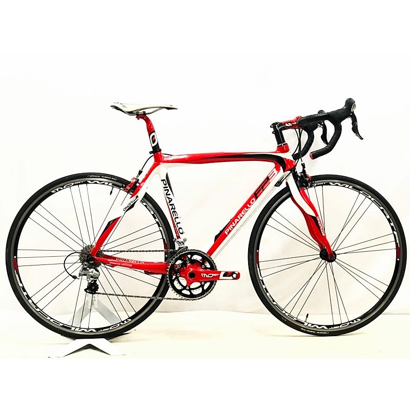 ピナレロ PINARELLO エフピースリー カーボン FP3 CARBON