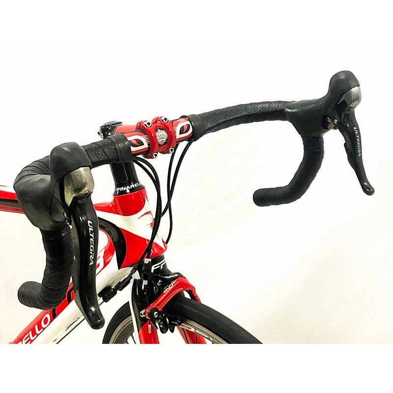 ピナレロ（PINARELLO） エフピースリー カーボン FP3 CARBON ULTEGRA 