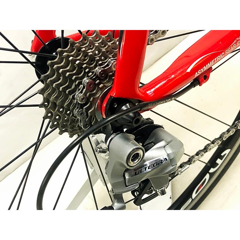 ピナレロ（PINARELLO） エフピースリー カーボン FP3 CARBON ULTEGRA