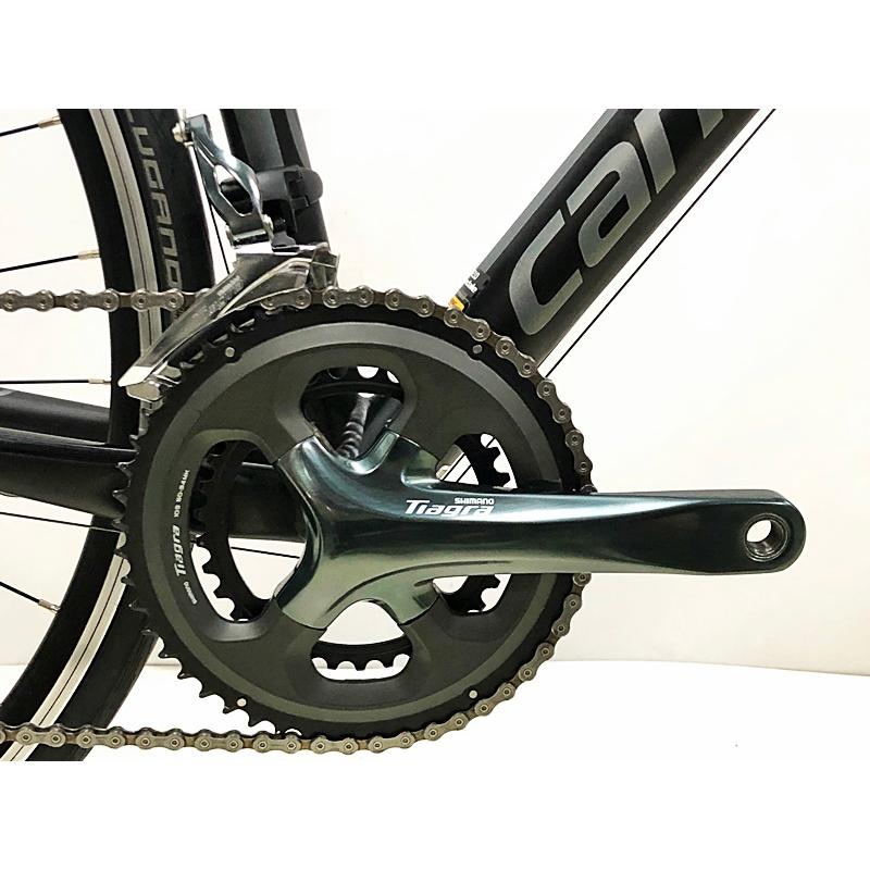 cannondale（キャノンデール） キャド オプティモ CAAD OPTIMO TIAGRA