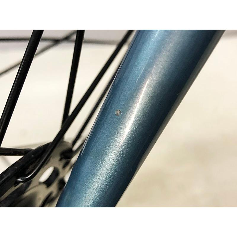 cinelli チネリ CINELLI ガゼッタ GAZZETTA 2017年モデル