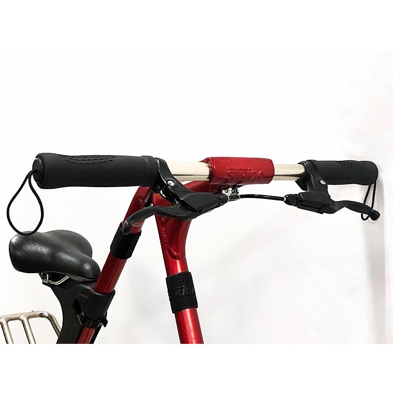 超美品 STRiDA エボ EVO 18 カーボンバトンホイールカスタム 2021年 BB