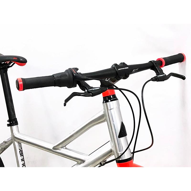 cannondale（キャノンデール） ○キャノンデール フーリガン 1