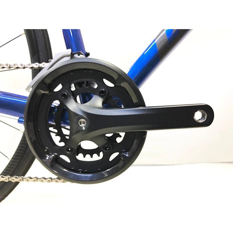 GIANT ESCAPE RX DISC　カメレオンネプチューン GIANT ESCAPE RX DISC Sサイズ（2021） | BICYCLE PRO SHOP なかやま