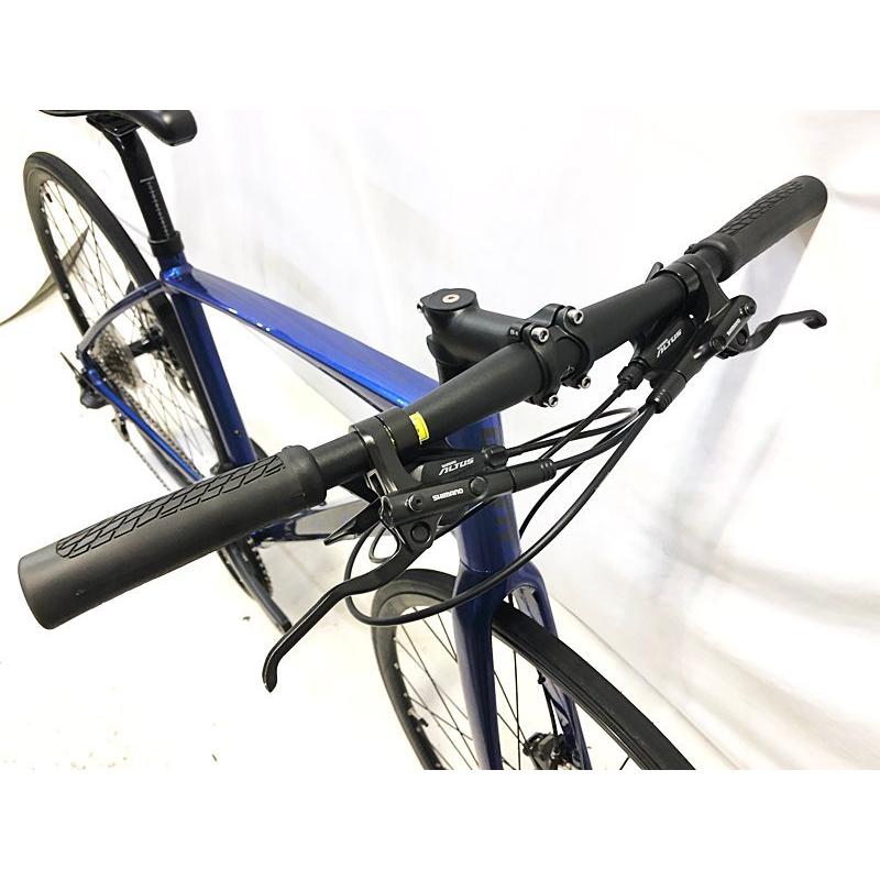 GIANT ESCAPE RX DISC　カメレオンネプチューン GIANT】”ESCAPE RX DISC”再入荷いたしました！ ｜ ジャイアントストア