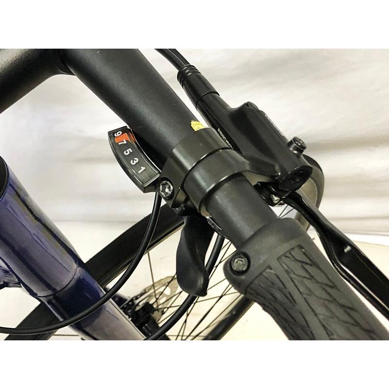 GIANT（ジャイアント） 美品 エスケープ ESCAPE RX DISC 2021年モデル