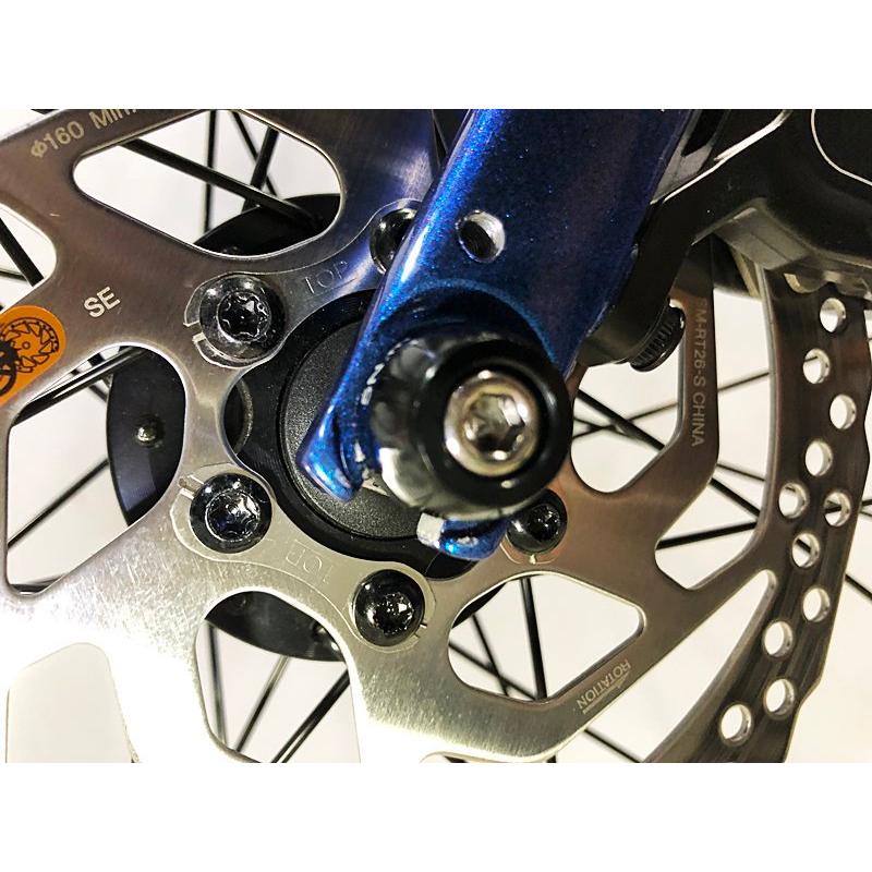 クロスバイク ジャイアント GIANT ESCAPE RX ディスク カメレオン