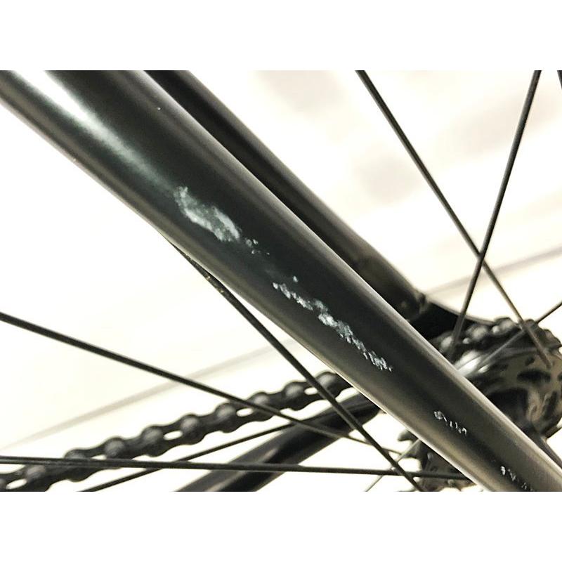 アニマート ANIMATO ピスト PISTO 2020年頃 シングルスピード ピスト