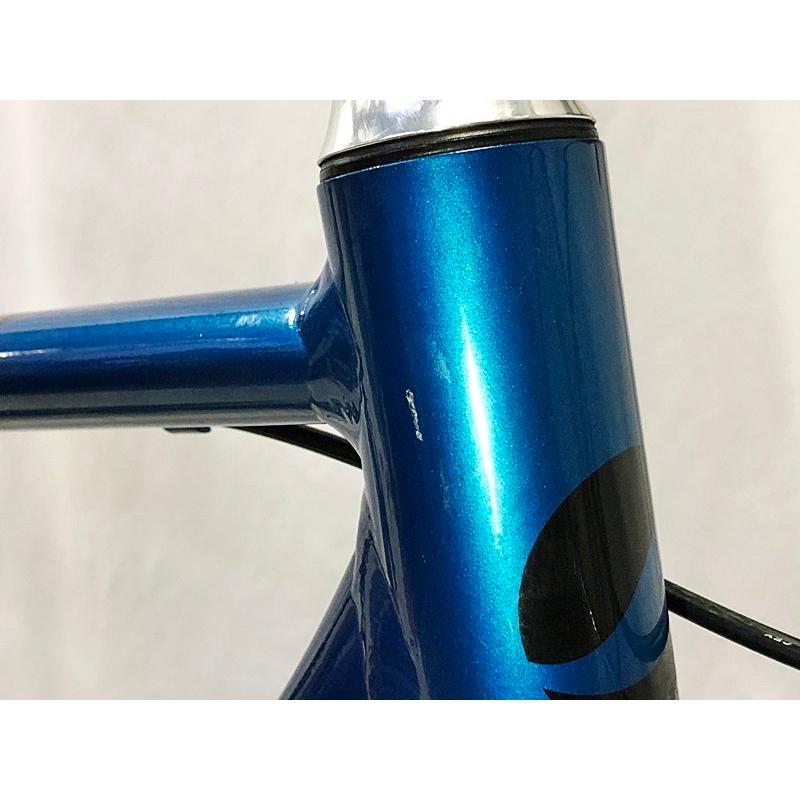 GIANT（ジャイアント） グラビエ GRAVIER 2015年モデル クロスバイク