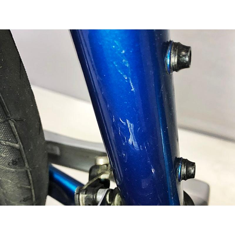 GIANT（ジャイアント） グラビエ GRAVIER 2015年モデル クロスバイク