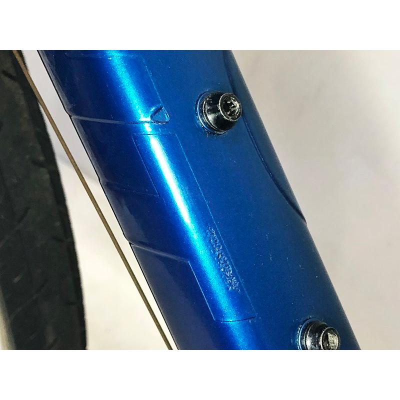 GIANT（ジャイアント） グラビエ GRAVIER 2015年モデル クロスバイク