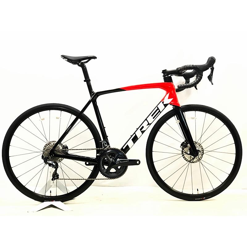 トレック（TREK） ○トレック エモンダ EMONDA SL6 DISC OCLV500 