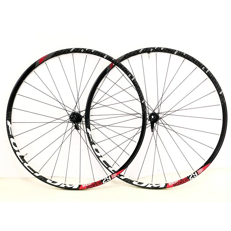 フルクラム 360t FULCRUM WHEEL 2025 フルクラム 販売 通販 通信販売