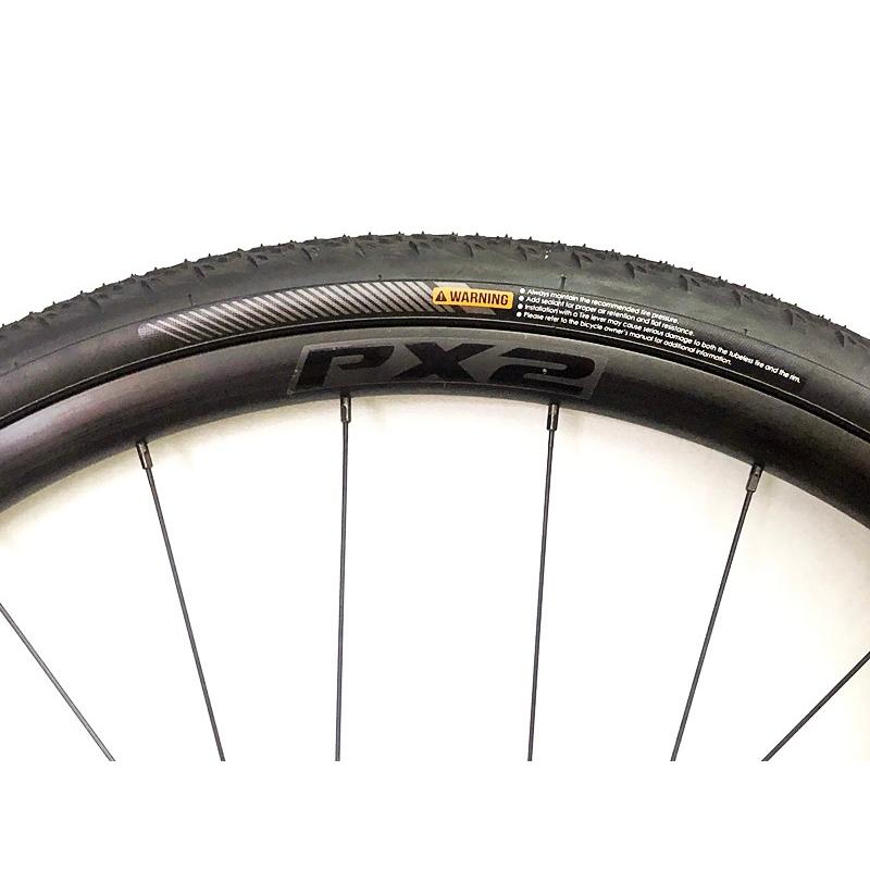 ジャイアント　PX2 グラベルホイールセット　シマノフリー ジャイアント GIANT PX2 DISC ホイールセット シマノフリー11速