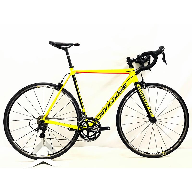 cannondale キャノンデール CANNONDALE キャド トゥエルブ CAAD