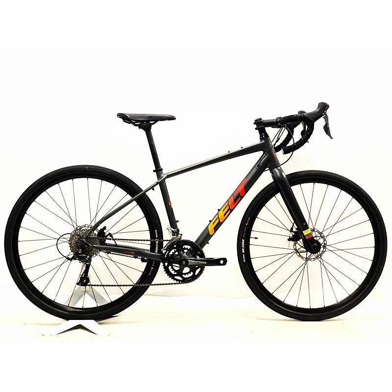 フェルト FELT ブローム 60 ロードバイク 51サイズ | tspea.org