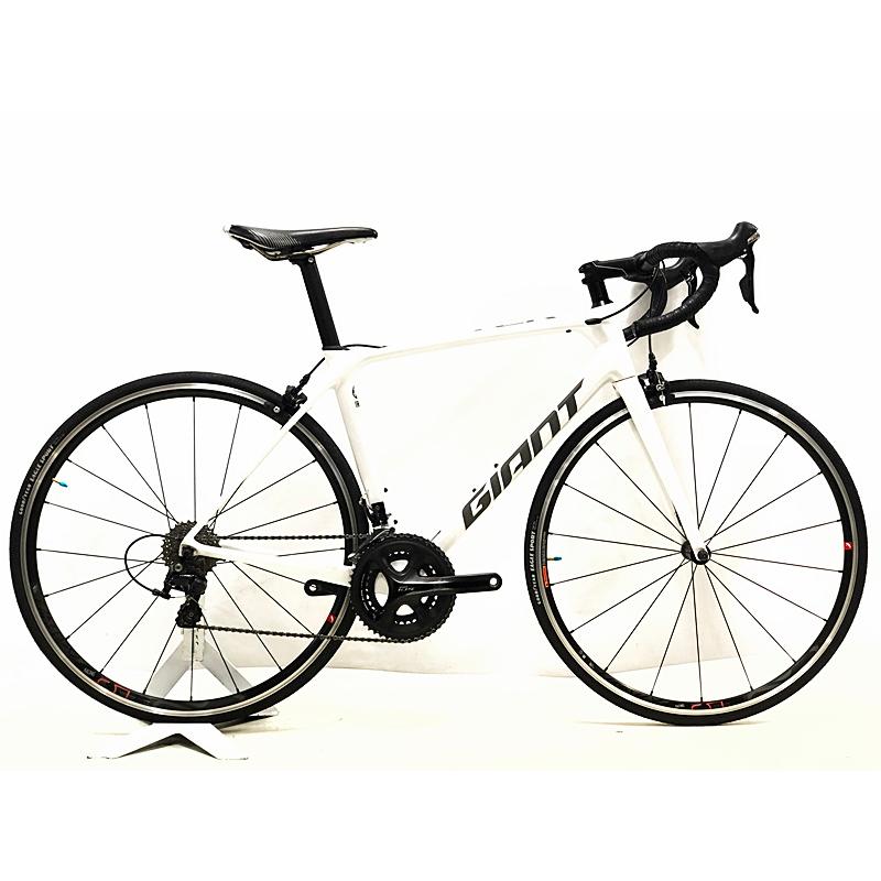ロードバイク GIANT SCR1 Mサイズ 105