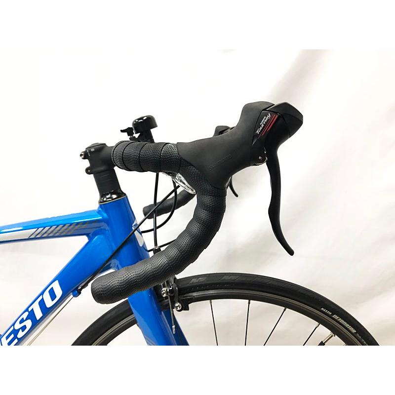 GWセール‼️ ロードバイク　NESTO FALAD ネスト　ファラド fit=scale-down,w=1200