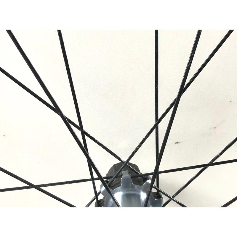シマノ SHIMANO WH-RS770 ホイールセット シマノフリー11速