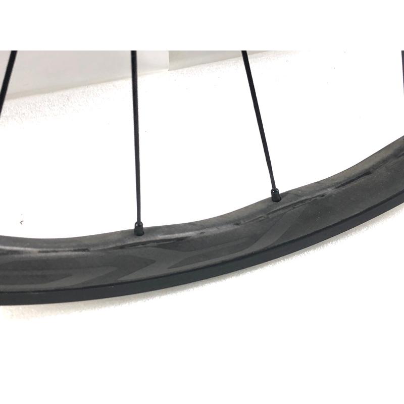 Shimano RS770 ホイールセット シマノ SHIMANO WH-RS770 ホイールセット シマノフリー11速