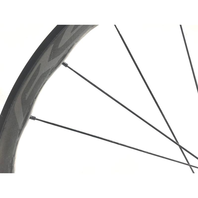 シマノ SHIMANO WH-RS770 ホイールセット シマノフリー11速