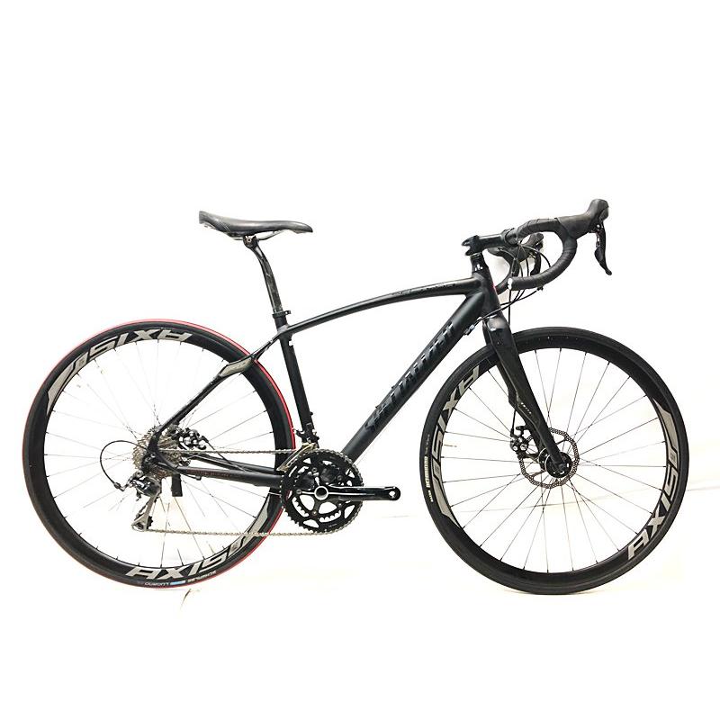 スペシャライズド（Specialized） セクター エキスパート ディスク