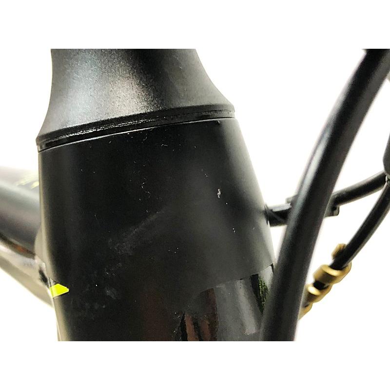 SCOTT スコット スピードスター SPEEDSTER 20 2018年モデル