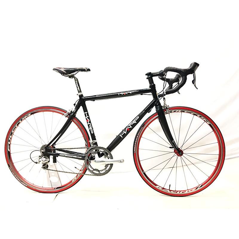 タキザワ TAKIZAWA ハープ HARP C2700 2008年モデル カーボン タキザワ TAKIZAWA ハープ HARP C2700 2008年モデル カーボン