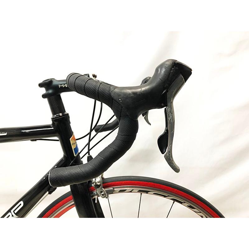 タキザワ TAKIZAWA ハープ HARP C2700 2008年モデル カーボン タキザワ TAKIZAWA ハープ HARP C2700 2008年モデル カーボン