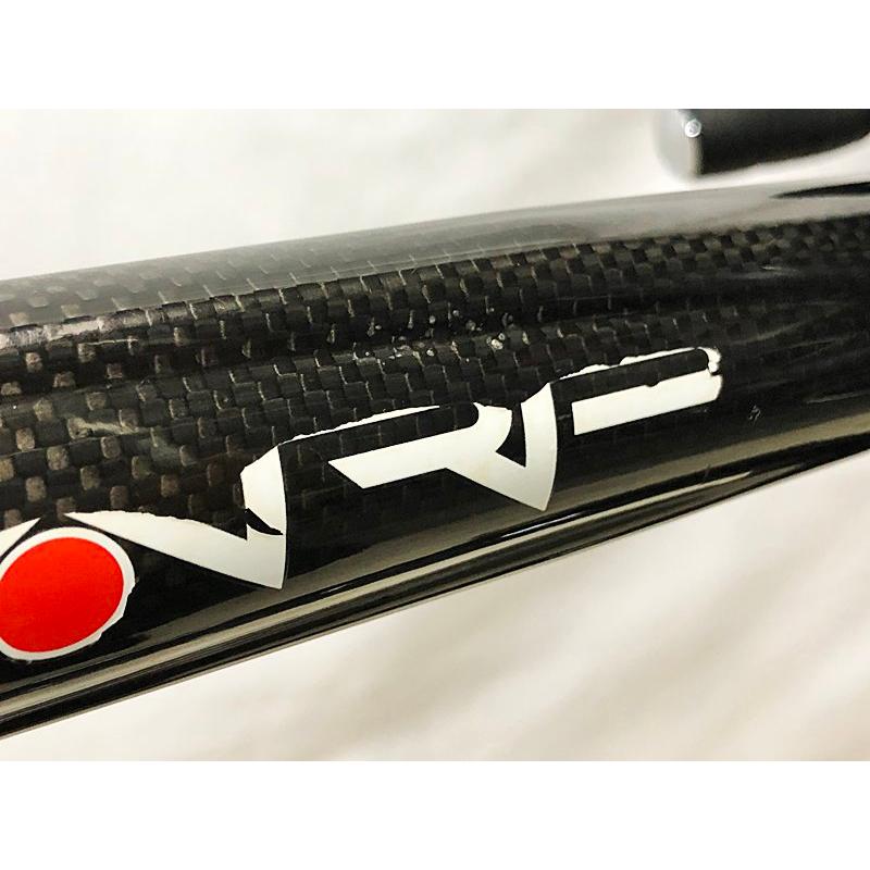 タキザワ TAKIZAWA ハープ HARP C2700 2008年モデル カーボン タキザワ TAKIZAWA ハープ HARP C2700 2008年モデル カーボン