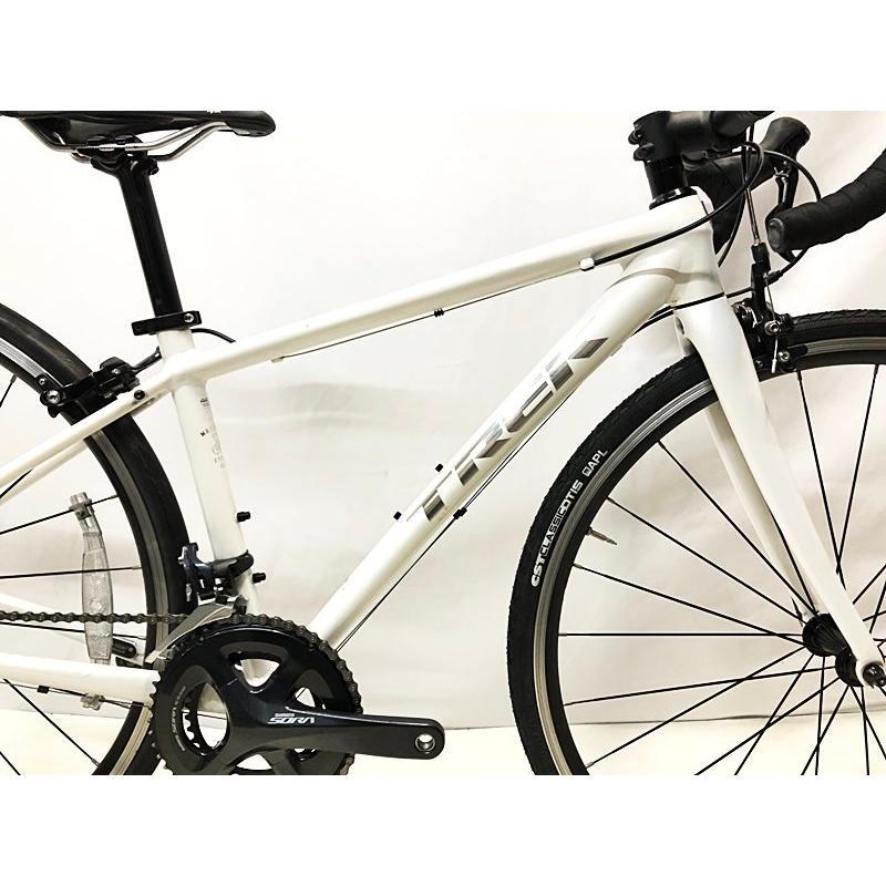 Trek Domane AL 3 2019年モデル 2019 トレック ドマーネ AL3 - 轍屋自転車店