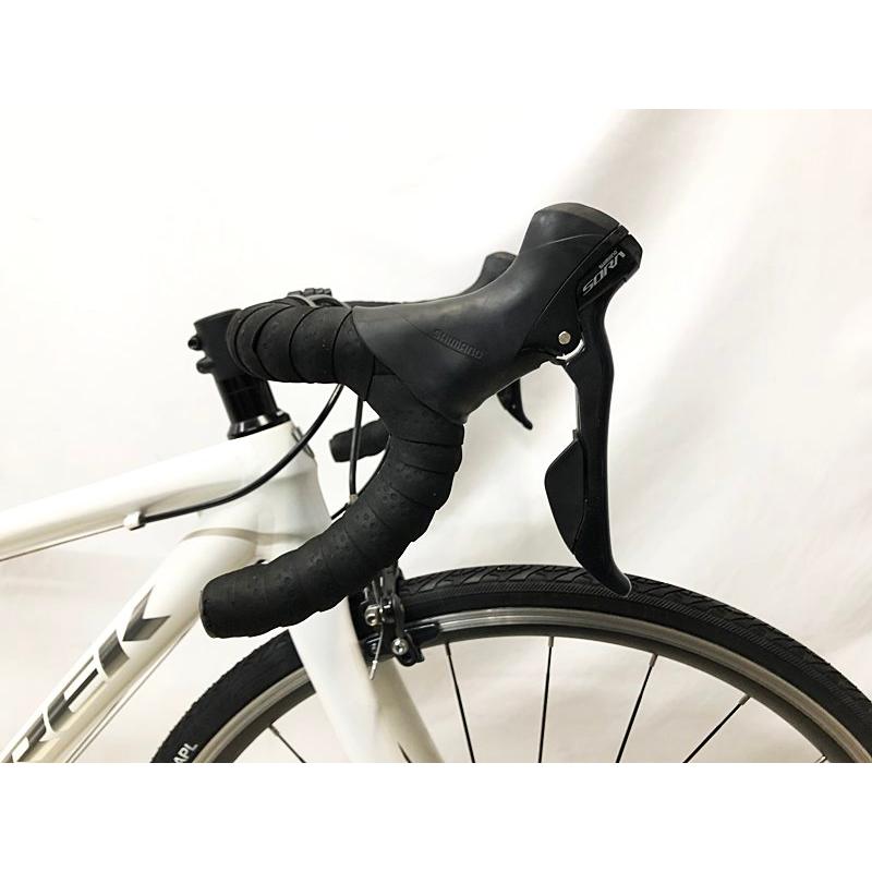 トレック TREK ドマーネ Domane AL 3 Women's 2019~20年継続