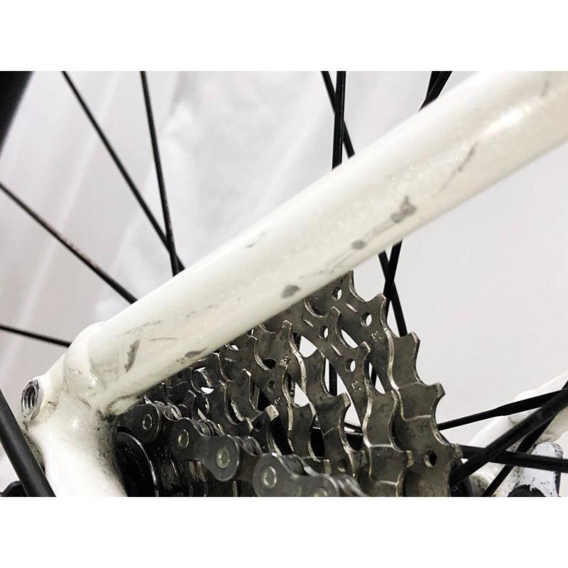 【出品7月7日まで】Domane AL3 WOMEN’S 2019 44 出品7月7日まで】Domane AL3 WOMEN'S 2019 44 - メルカリ