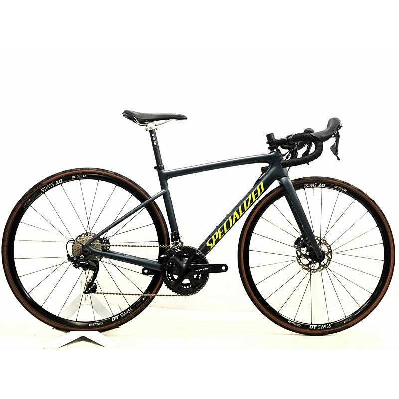 スペシャライズド　TTバー　ヴェンジ＋ターマック　エアロカーボン スペシャライズドTTバーヴェンジ＋ターマックエアロカーボン