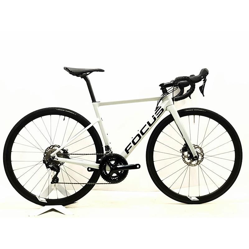 FOCUS イザルコマックス IZALCO MAX DISC 8.6 105MIX スモールハンド用