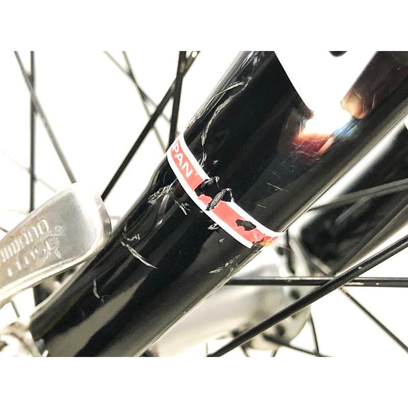 アラヤ ARAYA エクセラ レース EXR EXCELLA Race ロードバイク アラヤ ARAYA エクセラ レース EXR EXCELLA Race ロードバイク