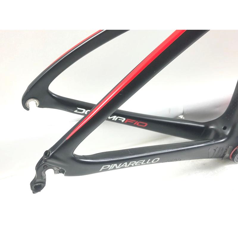 PINARELLO DOGMA F10 フレーム 【訳あり】
