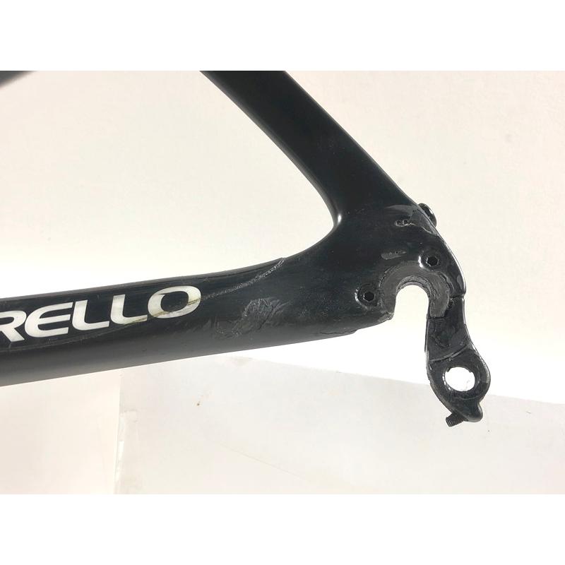 PINARELLO DOGMA F10 フレーム 【訳あり】