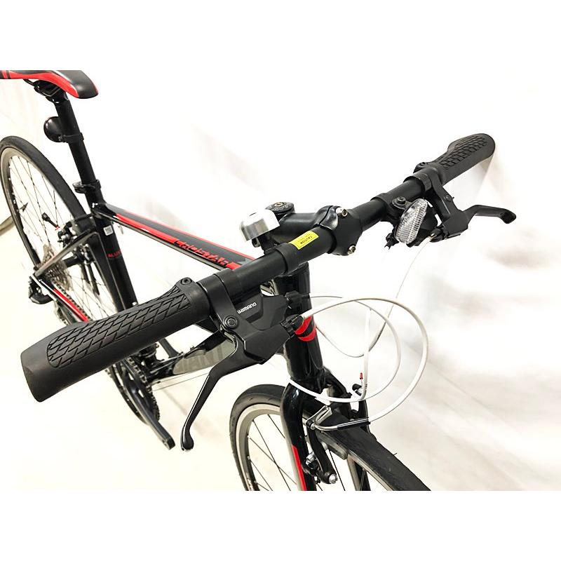 GIANT ジャイアント クロスター CROSTAR 2020年モデル クロスバイク