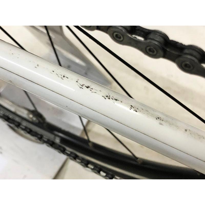 トレック（TREK） TREK 7.5FX 2015年モデル クロスバイク 17.5(44.5cm