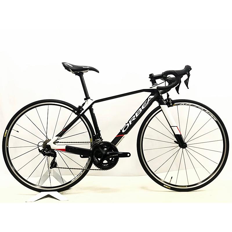 オルベア ORBEA オルカ OMP ORCA 105 2019年頃 カーボンロードバイク 